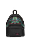 Eastpak PADDED PAK'R Çanta EK000620U471
