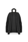 Eastpak PADDED PAK'R Çanta EK000620U471