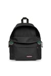 Eastpak PADDED PAK'R Çanta EK000620U471
