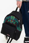 Eastpak PADDED PAK'R Çanta EK000620U471