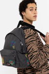 Eastpak PADDED PAK'R Çanta EK000620U481