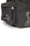 Eastpak PADDED PAK'R Çanta EK000620U481