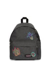 Eastpak PADDED PAK'R Çanta EK000620U481