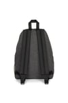 Eastpak PADDED PAK'R Çanta EK000620U481