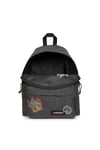 Eastpak PADDED PAK'R Çanta EK000620U481