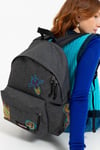 Eastpak PADDED PAK'R Çanta EK000620U481