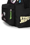 Eastpak PADDED PAK'R Çanta EK000620U781