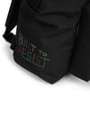 Eastpak PADDED PAK'R Çanta EK000620U781