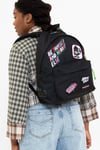 Eastpak PADDED PAK'R Çanta EK000620U781