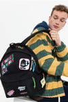 Eastpak PADDED PAK'R Çanta EK000620U781