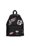 Eastpak PADDED PAK'R Çanta EK000620U781