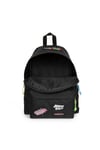 Eastpak PADDED PAK'R Çanta EK000620U781