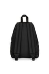Eastpak PADDED PAK'R Çanta EK000620U781