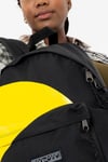 Eastpak PADDED PAK'R Çanta EK000620X131
