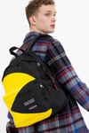 Eastpak PADDED PAK'R Çanta EK000620X131