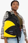 Eastpak PADDED PAK'R Çanta EK000620X131