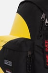 Eastpak PADDED PAK'R Çanta EK000620X131