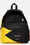 Eastpak PADDED PAK'R Çanta EK000620X131