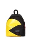 Eastpak PADDED PAK'R Çanta EK000620X131