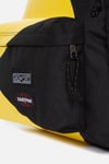 Eastpak PADDED PAK'R Çanta EK000620X131