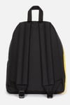 Eastpak PADDED PAK'R Çanta EK000620X131