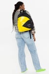 Eastpak PADDED PAK'R Çanta EK000620X131