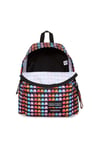 Eastpak PADDED PAK'R Çanta EK000620X141