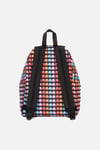 Eastpak PADDED PAK'R Çanta EK000620X141