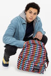 Eastpak PADDED PAK'R Çanta EK000620X141