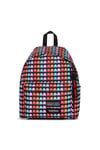Eastpak PADDED PAK'R Çanta EK000620X141