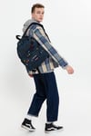 Eastpak PADDED PAK'R Çanta EK000620X151