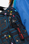 Eastpak PADDED PAK'R Çanta EK000620X151