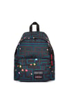 Eastpak PADDED PAK'R Çanta EK000620X151