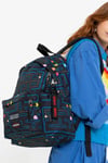 Eastpak PADDED PAK'R Çanta EK000620X151