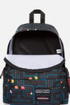 Eastpak PADDED PAK'R Çanta EK000620X151
