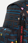 Eastpak PADDED PAK'R Çanta EK000620X151