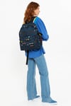 Eastpak PADDED PAK'R Çanta EK000620X151