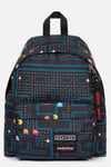 Eastpak PADDED PAK'R Çanta EK000620X151
