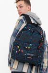 Eastpak PADDED PAK'R Çanta EK000620X151