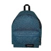 Eastpak PADDED PAK'R REFLEKS SPACE BLUE Sırt Çantası EK0006207V91