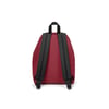 Eastpak PADDED PAK'R Sırt Çantası EK0006202A91
