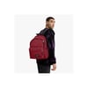 Eastpak PADDED PAK'R Sırt Çantası EK0006202A91