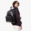 Eastpak PADDED PAK'R Sırt Çantası EK0006209J71