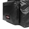 Eastpak PADDED PAK'R Sırt Çantası EK0006209J71
