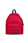 Eastpak PADDED PAK'R Sırt Çantası EK00062084Z1
