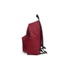Eastpak PADDED PAK'R Sırt Çantası EK0006202A91