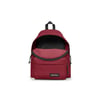 Eastpak PADDED PAK'R Sırt Çantası EK0006202A91