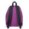 Eastpak  PADDED PAK'R Sırt Çantası EK0006205S81