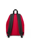Eastpak PADDED PAK'R Sırt Çantası EK00062084Z1