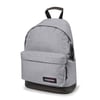 Eastpak Padded Sc Easek62036